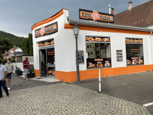 Finden Sie Ihren Geschmack, Genießen Sie den Moment