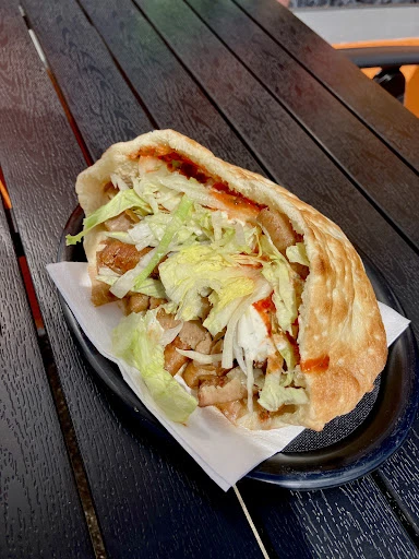 King Kebap 2 Bad Urach photo 3